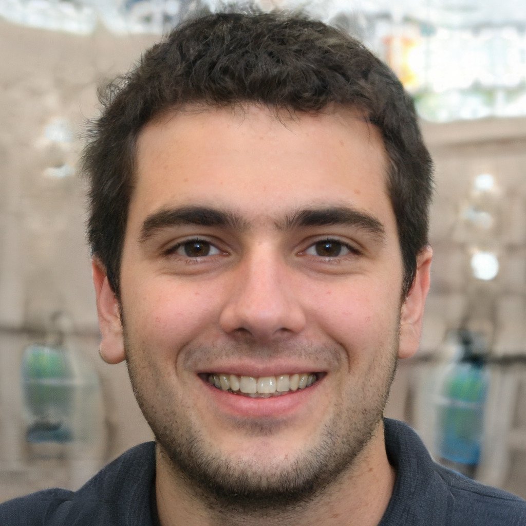 PrimeBiome Reviews Second Person