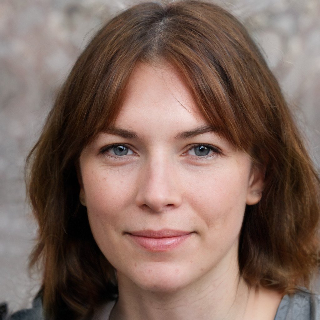 PrimeBiome Reviews Third Person