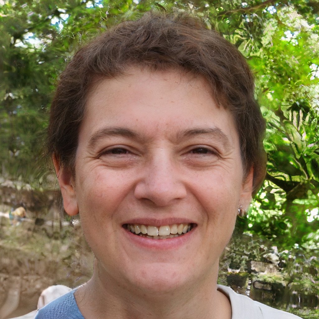 PrimeBiome Reviews First Person